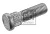 FEBI BILSTEIN 46691 Wheel Stud